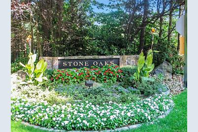199 Stone Oaks Drive - Photo 1