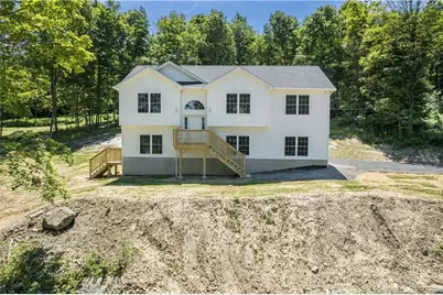 Lot 1 Cameron Way, Hopewell Junction, NY 12533 - Photo 1