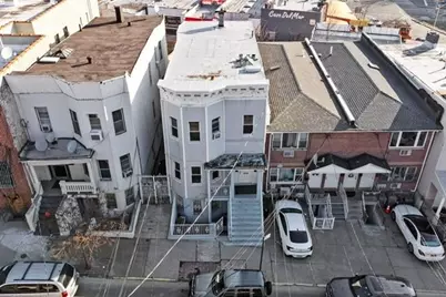 1756 Anthony Avenue, Bronx, NY 10457 - Photo 1