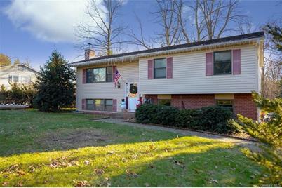 531 New Hempstead Road, Spring Valley, NY 10977 - Photo 1