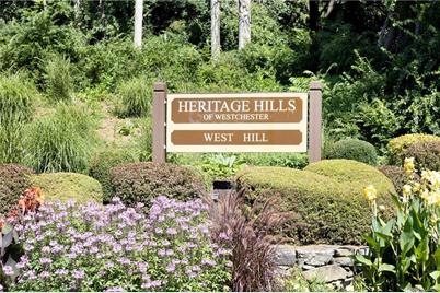 442 Heritage Hills #E - Photo 1