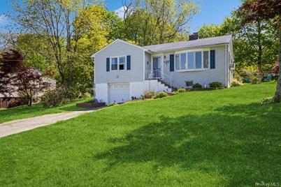 66 Heather Drive, Mahopac, NY 10541 - Photo 1