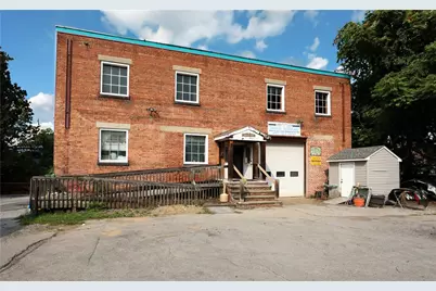 471 Main Street, Poughkeepsie, NY 12601 - Photo 1