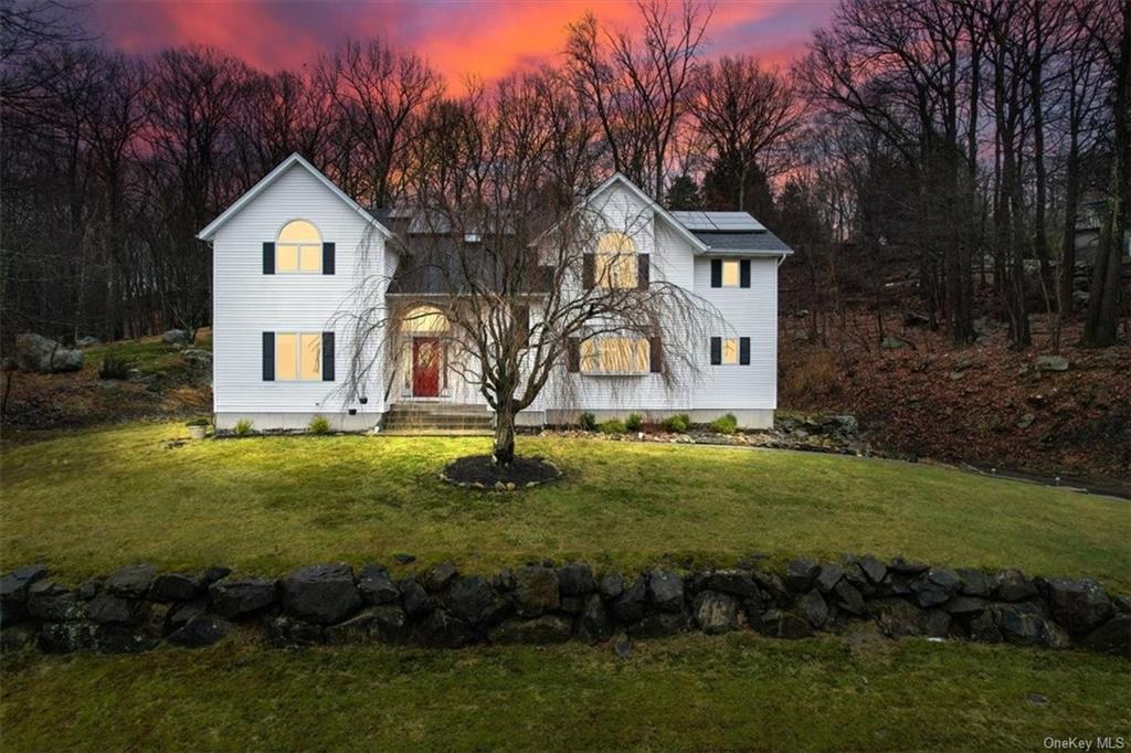 24 pyngyp rd stony point ny 10980 mls h6286816 coldwell banker