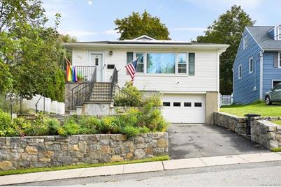 20 Thompson Avenue, Croton on Hudson, NY 10520 - Photo 1