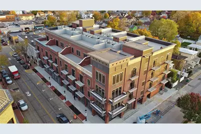 249 Main Street #105, Beacon, NY 12508 - Photo 1