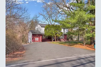 288 Saddle River Road, Airmont, NY 10952 - Photo 1