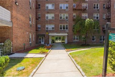 632 Palmer Road #3E, Yonkers, NY 10701 - Photo 1