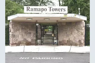 30 South Cole Avenue #3E, Spring Valley, NY 10977 - Photo 1