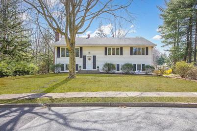 126 Autumn Drive, Tappan, NY 10983 - Photo 1