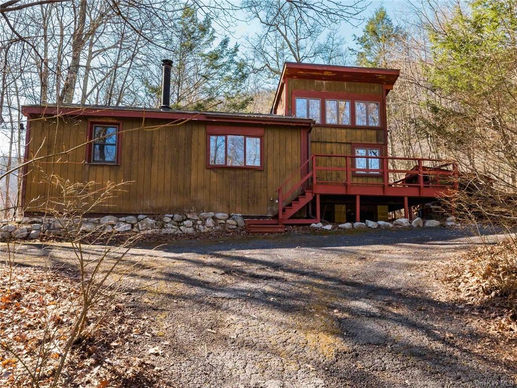 3142 Route 44-55, Gardiner, NY 12525 - MLS H6295267 - Coldwell Banker