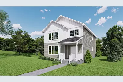 44 Townsend Street, Beacon, NY 12508 - Photo 1