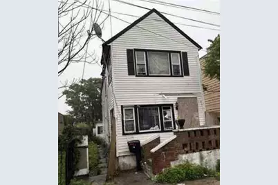 227 Beach 86th Street, Rockaway Beach, NY 11693 - Photo 1