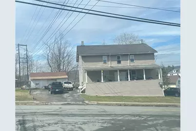 67 Lake Street, Liberty, NY 12754 - Photo 1