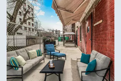 2630 Kingsbridge Terrace #2N, Bronx, NY 10463 - Photo 1