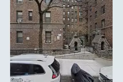 1175 Anderson Avenue #1F, Bronx, NY 10452 - Photo 1