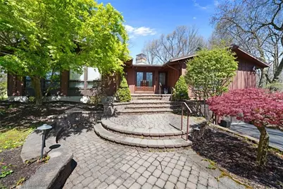 6 Catalpa Road, Newburgh, NY 12550 - Photo 1