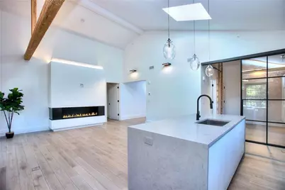 41 Richmondville Avenue #306, Call Listing Agent, CT 06880 - Photo 1