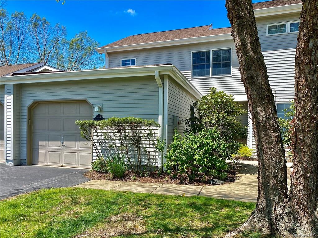 213 Sandalwood Ln, Rhinebeck, NY 12572 MLS H6303911 Coldwell Banker
