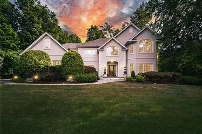 14 Senator Levy Drive, Suffern, NY 10901 - Photo 1