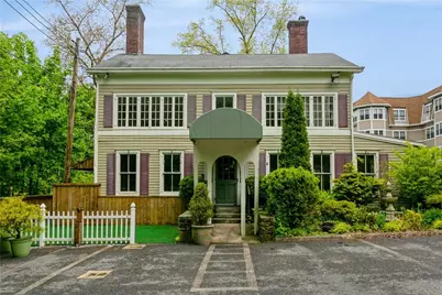 234 N Bedford Road, Mount Kisco, NY 10549 - Photo 1
