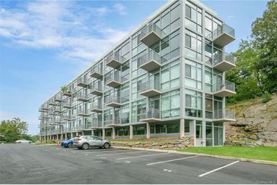 250 S Central Park Avenue #3C, Hartsdale, NY 10530 - Photo 1