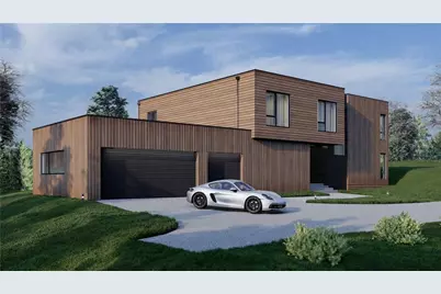 8 East Lane, Armonk, NY 10504 - Photo 1