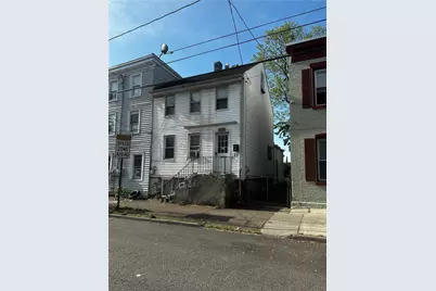 229 Washington Street, Newburgh, NY 12550 - Photo 1