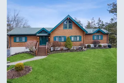 21 Belcher Road, Warwick, NY 10990 - Photo 1
