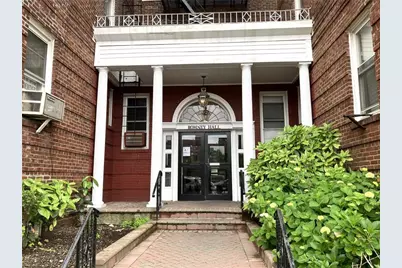 114-20 Queens Boulevard #F3, Forest Hills, NY 11375 - Photo 1