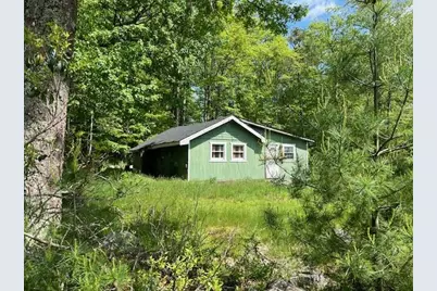 22 Oneida Trail, Glen Spey, NY 12737 - Photo 1