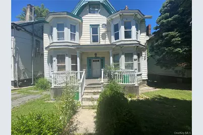 59 Hudson, Haverstraw, NY 10927 - Photo 1