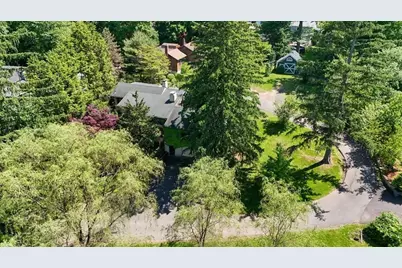 7 Miller Road, Valley Cottage, NY 10989 - Photo 1