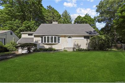 3 Major Applebys Road, Ardsley, NY 10607 - Photo 1