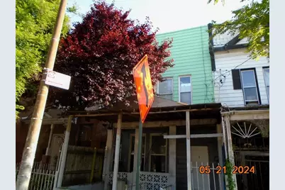 416 E 180 Street, Bronx, NY 10457 - Photo 1