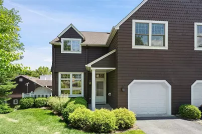 10 Old Jackson Avenue #25, Hastings on Hudson, NY 10706 - Photo 1