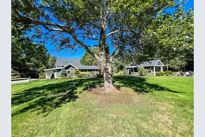 597 Cold Spring Road, Monticello, NY 12701 - Photo 1