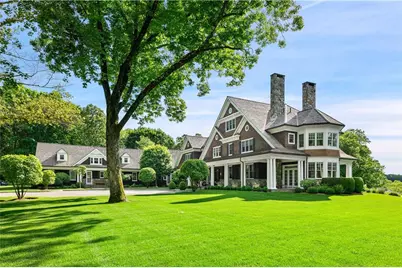 123-127 Westwood Drive, Bedford Corners, NY 10549 - Photo 1