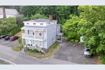 11 Fitch Street, Kingston, NY 12401 - Photo 1
