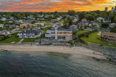 30 Beachfront Lane, New Rochelle, NY 10805 - Photo 1