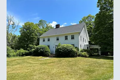 5976 Route 82, Stanford, NY 12581 - Photo 1