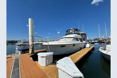 148 City Island Avenue #D28, Bronx, NY 10464 - Photo 1
