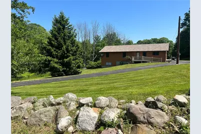 9 Eagles Nest Road, Bloomingburg, NY 12721 - Photo 1