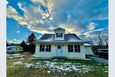 371 St Andrews Road, Walden, NY 12586 - Photo 1