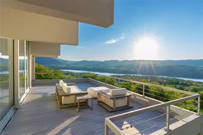 40 High Ridge Road, Garrison, NY 10524 - Photo 1