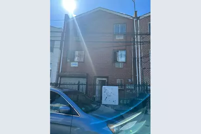 2159 Belmont Avenue, Bronx, NY 10457 - Photo 1