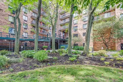 50 Columbus Avenue #205, Tuckahoe, NY 10707 - Photo 1