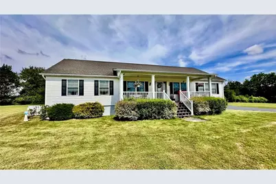 119 Behr Road #TR17, Jeffersonville, NY 12748 - Photo 1