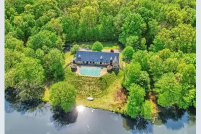 94-95 Lime Kiln Road, Port Jervis, NY 12771 - Photo 1