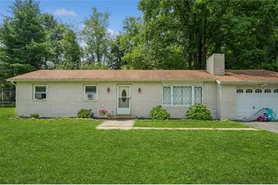 14 Cornfield Road, Middletown, NY 10940 - Photo 1
